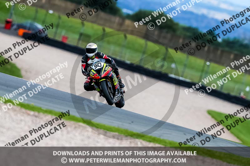 PJ Motorsport 2019;donington no limits trackday;donington park photographs;donington trackday photographs;no limits trackdays;peter wileman photography;trackday digital images;trackday photos